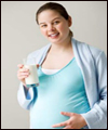 علائم بارداری سه ماه اول و درمان آن